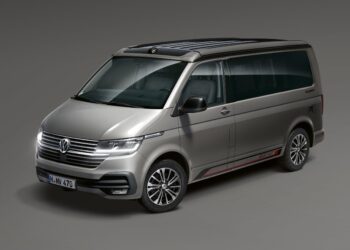 Discover the Most Toxic Beach in America: A Shocking Look at California’s Hidden Danger