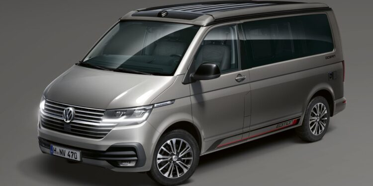 Discover the Most Toxic Beach in America: A Shocking Look at California’s Hidden Danger