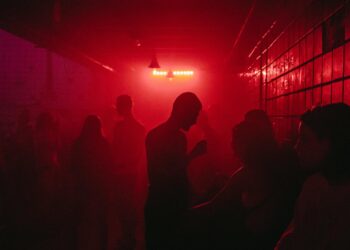 Explore New Horizons: PAL and Alaska Air Expand Travel Options Across the U.S