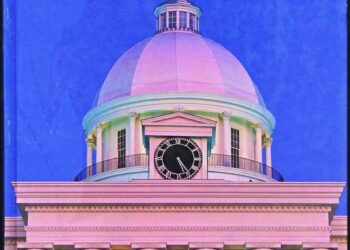 Unpacking Alabama’s Chosen Legacy: What Our History Reveals About Us