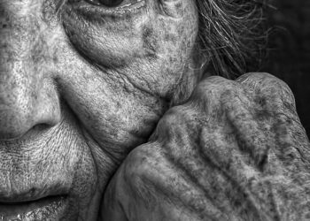 How a 33-Year-Old Mom Found Happiness Living Just Minutes from the Beach in Jamaica for Only $1,900 a Month!