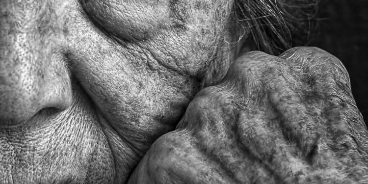 How a 33-Year-Old Mom Found Happiness Living Just Minutes from the Beach in Jamaica for Only $1,900 a Month!