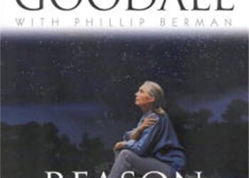 Reasons for Hope: A Bright Future for Guatemala