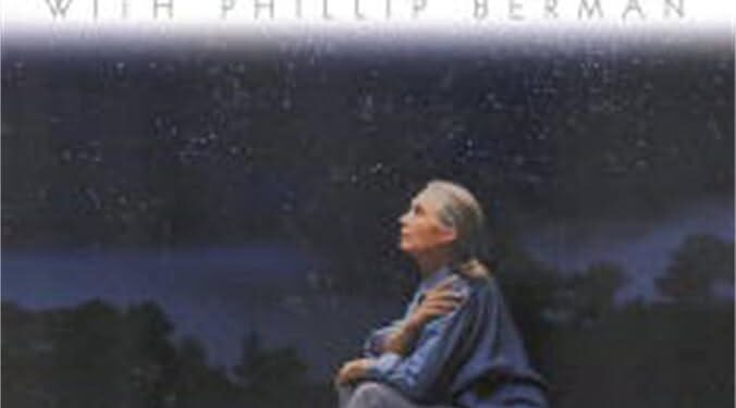 Reasons for Hope: A Bright Future for Guatemala