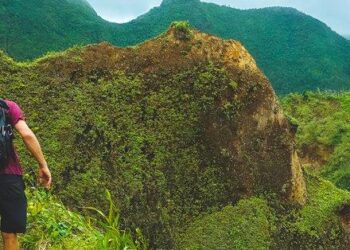 Dominica Government Pushes Back Against Latest US Travel Advisory