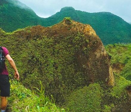 Dominica Government Pushes Back Against Latest US Travel Advisory