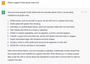 California Unveils Bold ‘Loves Canada’ Campaign to Revitalize International Tourism Amid Tariff Challenges