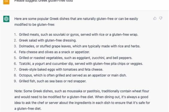 California Unveils Bold ‘Loves Canada’ Campaign to Revitalize International Tourism Amid Tariff Challenges