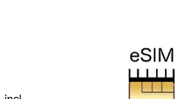 Sim Local Crowned Brazil’s Leading eSIM Provider as Tourism Revenue Soars to 15-Year High!