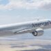 American Airlines Expands Horizons: Discover a New Caribbean Destination from Charlotte!