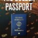 Golden Passports for Just $100,000 at Risk Amid Crime Crackdown!