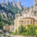 Montserrat: A Small Island Making Big Waves on the Global Stage