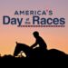 Get Ready for America’s Day at the Races: Exciting Coverage of Jamaica’s Mouttet Mile!
