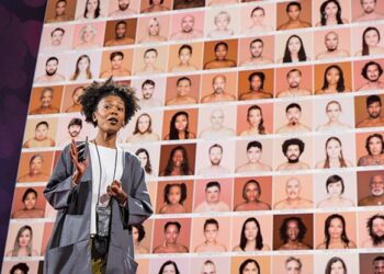 Latin American Activists Sound Alarm on Threats to Reproductive Rights