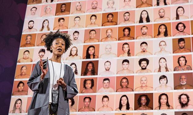 Latin American Activists Sound Alarm on Threats to Reproductive Rights