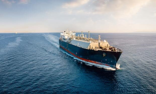 Guyana and Suriname: The Future Powerhouses of Cost-Competitive LNG by the 2030s!