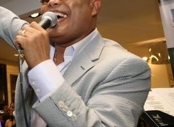 Tragic Night: Latin American Star Rubby Perez Among Victims of Dominican Republic Nightclub Catastrophe