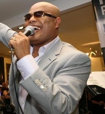 Tragic Night: Latin American Star Rubby Perez Among Victims of Dominican Republic Nightclub Catastrophe