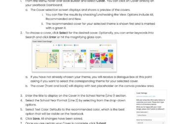 Discover the 93 Visa-Free Destinations Boosting Portugal’s Thriving Tourism!