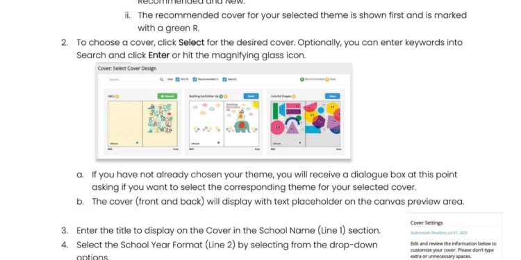 Discover the 93 Visa-Free Destinations Boosting Portugal’s Thriving Tourism!