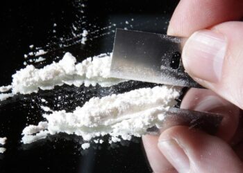 Colombia’s President Challenges the Narrative: Is Cocaine Only Illegal Because of Its Latin American Roots?