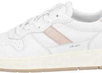 New Developments: Court Date Delayed for Four U.S. Citizens Held in the British Virgin Islands