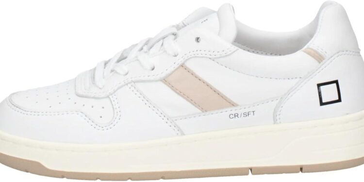 New Developments: Court Date Delayed for Four U.S. Citizens Held in the British Virgin Islands