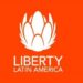 Liberty Latin America Divests Cable & Wireless Seychelles: What This Means for the Future