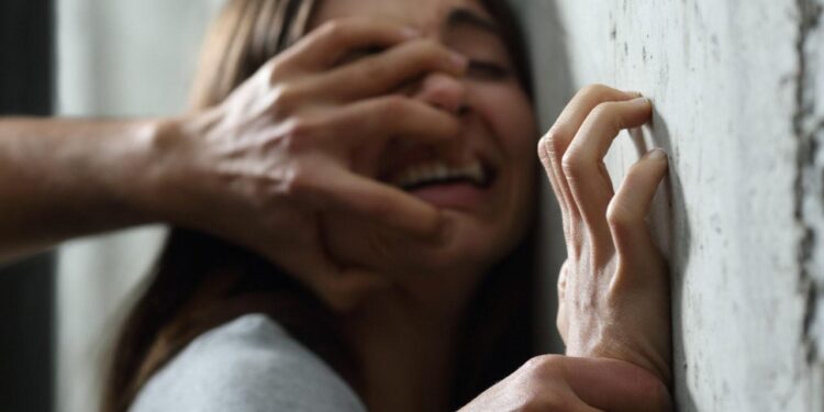 Attention American Women: Important Safety Alert for Jet Ski Rentals in The Bahamas