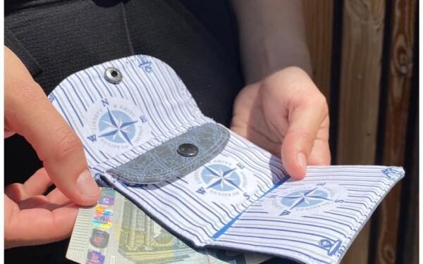 Massive $31 Million Payout for Hurricane Irma Victims!