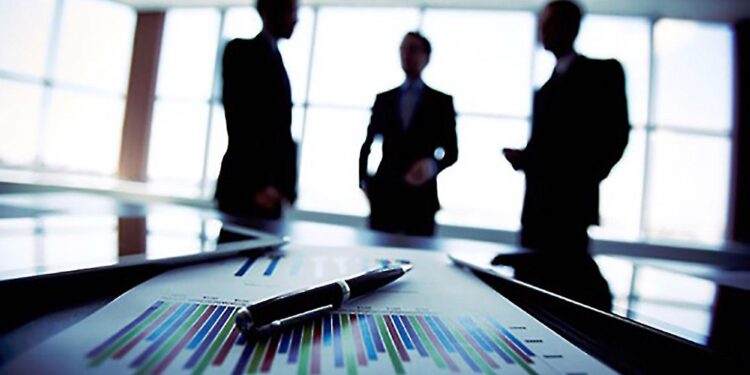 Investors Seek Refuge in Europe and Japan as Trump’s Tariffs Shake U.S. Markets