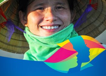 Exploring Gender Dynamics in Latin America and the Caribbean: A Comprehensive Overview