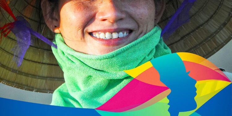 Exploring Gender Dynamics in Latin America and the Caribbean: A Comprehensive Overview