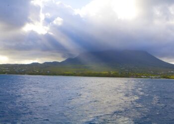 Nevis Historical and Conservation Society Secures Grant to Preserve Cultural Heritage!