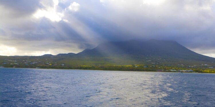 Nevis Historical and Conservation Society Secures Grant to Preserve Cultural Heritage!