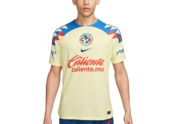 Don’t Miss the Action: Club America Takes on Colorado Rapids in Leagues Cup Quarterfinal!