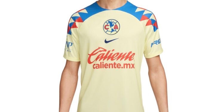 Don’t Miss the Action: Club America Takes on Colorado Rapids in Leagues Cup Quarterfinal!