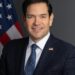 Secretary Rubio and Surinamese President Unite for Key News Conference