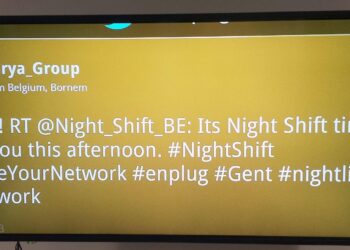 Unlocking Opportunities: Enhanced Panama Canal Access, Billions Saved with DOGE, and New Outreach Initiatives!