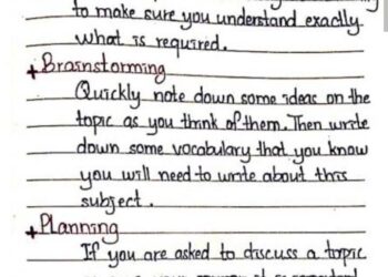 US Suspends Immigration and Visa Programs Impacting Ukraine, Cuba, Haiti, Nicaragua, Venezuela, Colombia, and Ecuador