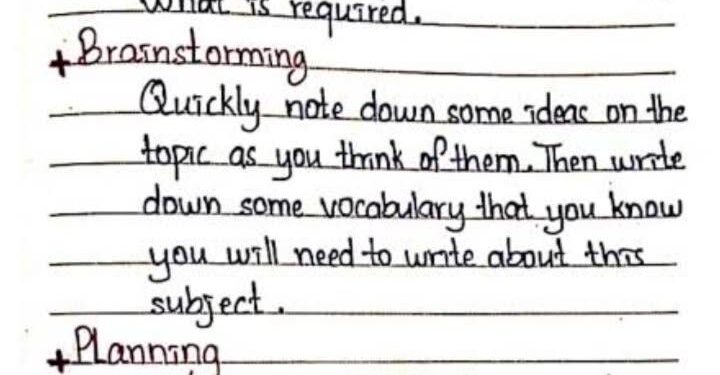 US Suspends Immigration and Visa Programs Impacting Ukraine, Cuba, Haiti, Nicaragua, Venezuela, Colombia, and Ecuador