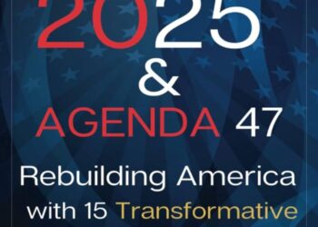 Unveiling the Hidden US Agenda in Jamaica