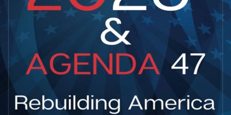 Unveiling the Hidden US Agenda in Jamaica