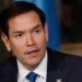 Rubio’s Journey to Strengthen Migration and Security Ties in Costa Rica and Guatemala