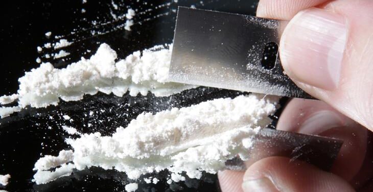 Colombian President Claims Cocaine is Just as Harmless as Whisky