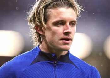 Gallagher Expands Its Reach with Strategic Acquisition of THB Chile