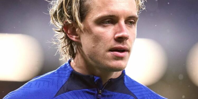 Gallagher Expands Its Reach with Strategic Acquisition of THB Chile