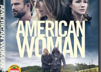 Heartbroken Family of Missing American Woman from Bahamas Yoga Retreat Pleads for Answers