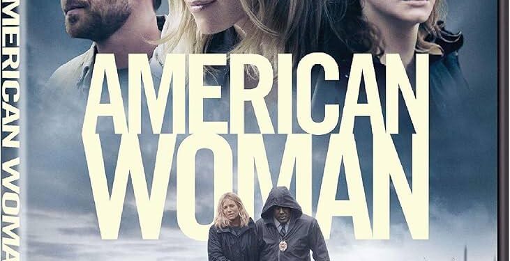 Heartbroken Family of Missing American Woman from Bahamas Yoga Retreat Pleads for Answers