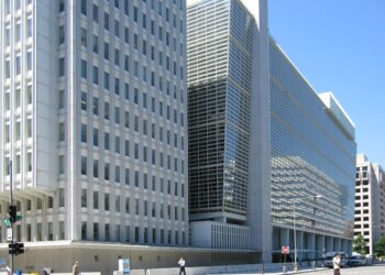 World Bank Greenlights $50 Million Boost for St. Vincent and the Grenadines!